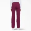 Pantalones de trabajo cargo Eds Signature para mujer