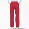 Pantalones de trabajo cargo Eds Signature para mujer