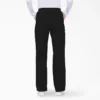Pantalones de trabajo cargo Eds Signature para mujer