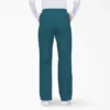 Pantalones de trabajo cargo Eds Signature para mujer