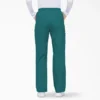 Pantalones de trabajo cargo Eds Signature para mujer
