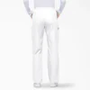 Pantalones de trabajo cargo Eds Signature para mujer