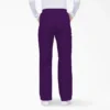 Pantalones de trabajo cargo Eds Signature para mujer
