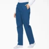 Pantalones de trabajo cargo Eds Signature para mujer Pantalones de trabajo cargo Eds Signature para mujer