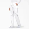 Pantalones de trabajo cargo Eds Signature para mujer