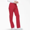Pantalones de trabajo cargo Eds Signature para mujer