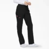 Pantalones de trabajo cargo Eds Signature para mujer