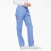 Pantalones de trabajo cargo Eds Signature para mujer
