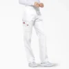 Pantalones de trabajo cargo Eds Signature para mujer