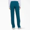 Pantalones de trabajo con cordón para mujer de Eds Essentials