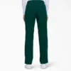 Pantalones de trabajo con cordón para mujer de Eds Essentials