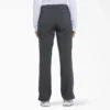Pantalones de trabajo con cordón para mujer de Eds Essentials Pantalones de trabajo con cordón para mujer de Eds Essentials