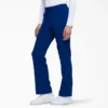 Pantalones de trabajo con cordón para mujer de Eds Essentials