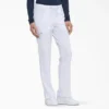 Pantalones de trabajo con cordón para mujer de Eds Essentials Pantalones de trabajo con cordón para mujer de Eds Essentials