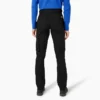 Pantalones de trabajo con fundas para mujer Pantalones de trabajo con fundas para mujer