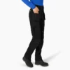 Pantalones de trabajo con fundas para mujer Pantalones de trabajo con fundas para mujer