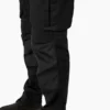 Pantalones de trabajo con fundas para mujer Pantalones de trabajo con fundas para mujer