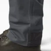 Pantalones de trabajo con fundas utilitarias y múltiples bolsillos Pantalones de trabajo con fundas utilitarias y múltiples bolsillos