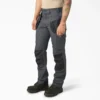 Pantalones de trabajo con fundas utilitarias y múltiples bolsillos Pantalones de trabajo con fundas utilitarias y múltiples bolsillos