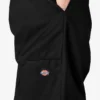 Pantalones de trabajo de corte holgado con Double Knee en las rodillas