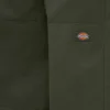 Pantalones de trabajo de corte holgado con Double Knee en las rodillas