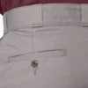 Pantalones de trabajo de corte holgado con Double Knee en las rodillas