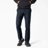 Pantalones de trabajo Dickies ’67 de corte ajustado y pierna recta Pantalones de trabajo Dickies ’67 de corte ajustado y pierna recta