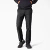 Pantalones de trabajo Dickies ’67 de corte ajustado y pierna recta Pantalones de trabajo Dickies ’67 de corte ajustado y pierna recta