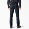 Pantalones de trabajo Dickies ’67 de corte ajustado y pierna recta Pantalones de trabajo Dickies ’67 de corte ajustado y pierna recta