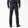 Pantalones de trabajo Dickies ’67 de corte ajustado y pierna recta Pantalones de trabajo Dickies ’67 de corte ajustado y pierna recta