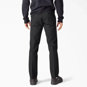 Pantalones de trabajo Dickies ’67 de corte ajustado y pierna recta