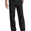Pantalones de trabajo Dickies ’67 de corte recto y ajuste regular