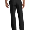 Pantalones de trabajo Dickies ’67 de corte recto y ajuste regular