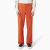 Pantalones de trabajo Dickies X Harley-Davidson 874 Work Pant