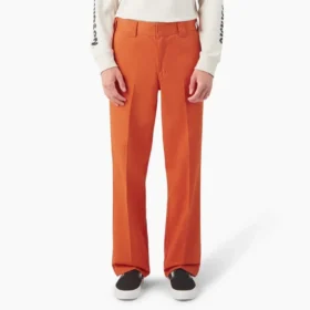 Pantalones de trabajo Dickies X Harley-Davidson 874 Work Pant