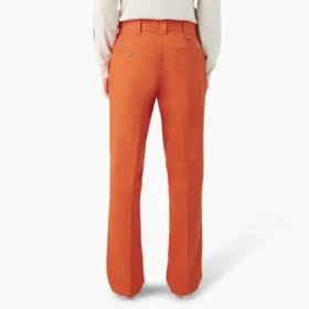 Pantalones de trabajo Dickies X Harley-Davidson 874 Work Pant
