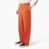 Pantalones de trabajo Dickies X Harley-Davidson 874 Work Pant