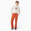 Pantalones de trabajo Dickies X Harley-Davidson 874 Work Pant