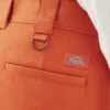 Pantalones de trabajo Dickies X Harley-Davidson 874 Work Pant
