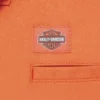 Pantalones de trabajo Dickies X Harley-Davidson 874 Work Pant