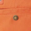 Pantalones de trabajo Dickies X Harley-Davidson 874 Work Pant
