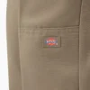 Pantalones de trabajo Double Knee para niño, tallas 8-20 Pantalones de trabajo Double Knee para niño, tallas 8-20