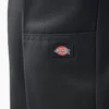 Pantalones de trabajo Double Knee para niño, tallas 8-20 Pantalones de trabajo Double Knee para niño, tallas 8-20
