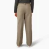 Pantalones de trabajo Double Knee para niño, tallas 8-20 Pantalones de trabajo Double Knee para niño, tallas 8-20