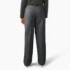Pantalones de trabajo Double Knee para niño, tallas 8-20 Pantalones de trabajo Double Knee para niño, tallas 8-20