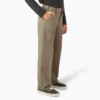 Pantalones de trabajo Double Knee para niño, tallas 8-20 Pantalones de trabajo Double Knee para niño, tallas 8-20
