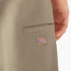 Pantalones de trabajo Double Knee para niño, tallas 8-20 Pantalones de trabajo Double Knee para niño, tallas 8-20