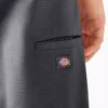 Pantalones de trabajo Double Knee para niño, tallas 8-20 Pantalones de trabajo Double Knee para niño, tallas 8-20