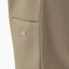 Pantalones de trabajo Double Knee para niño, tallas 8-20 Pantalones de trabajo Double Knee para niño, tallas 8-20