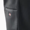 Pantalones de trabajo Double Knee para niño, tallas 8-20 Pantalones de trabajo Double Knee para niño, tallas 8-20